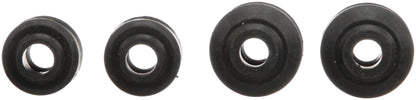 Delphi Suspension Stabilizer Bar Link Kit TC6160