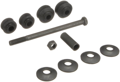 Delphi Suspension Stabilizer Bar Link Kit TC6160