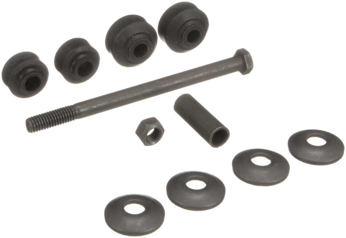 Delphi Suspension Stabilizer Bar Link Kit TC6160
