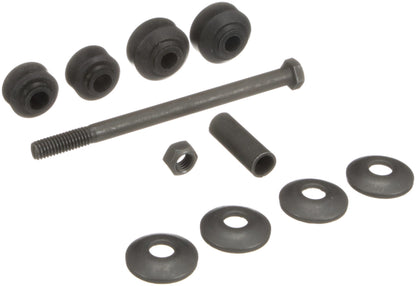 Delphi Suspension Stabilizer Bar Link Kit TC6160
