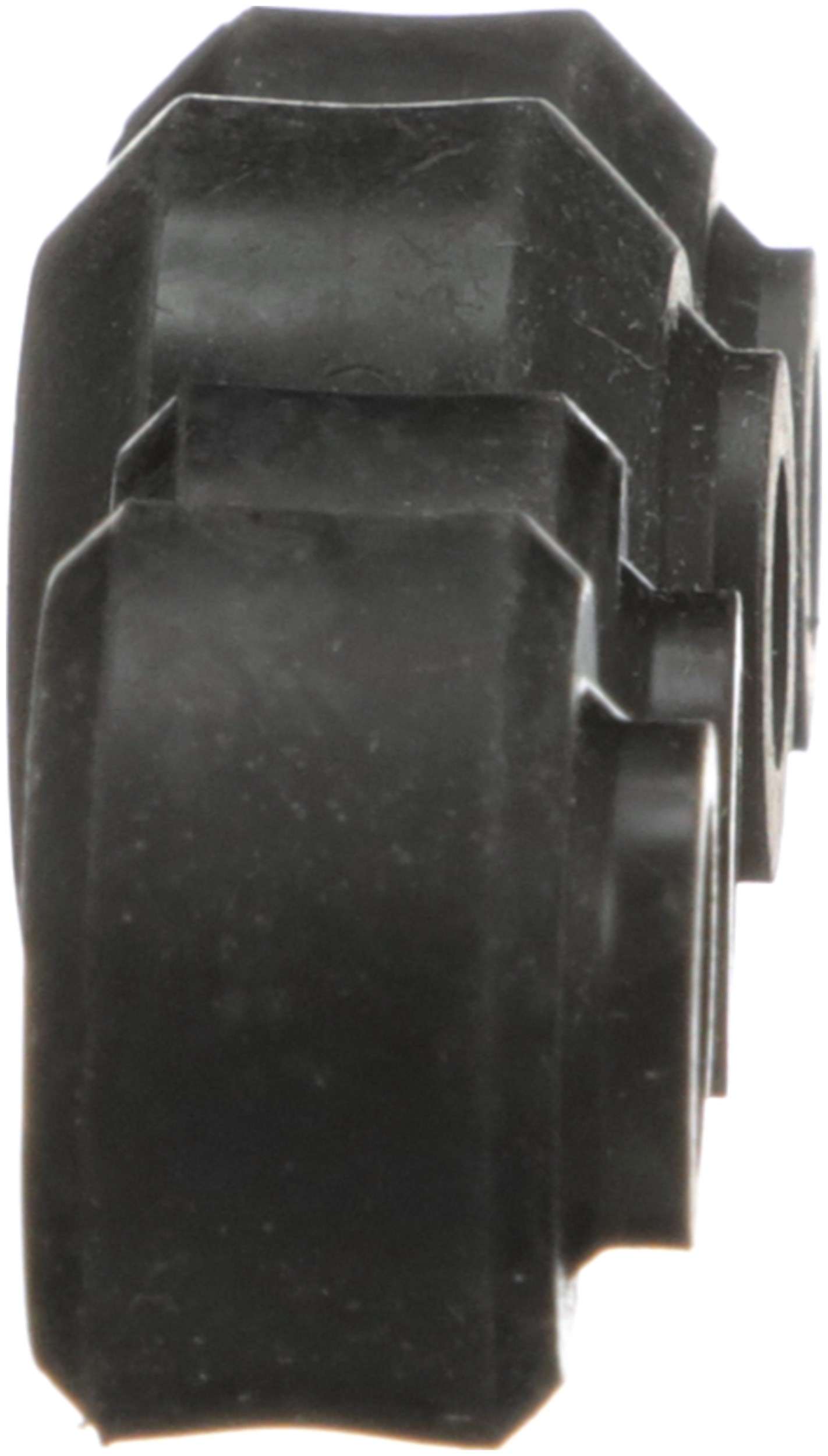 Delphi Suspension Stabilizer Bar Link Kit TC6160