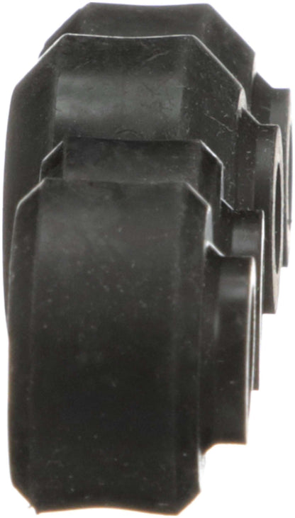 Delphi Suspension Stabilizer Bar Link Kit TC6160