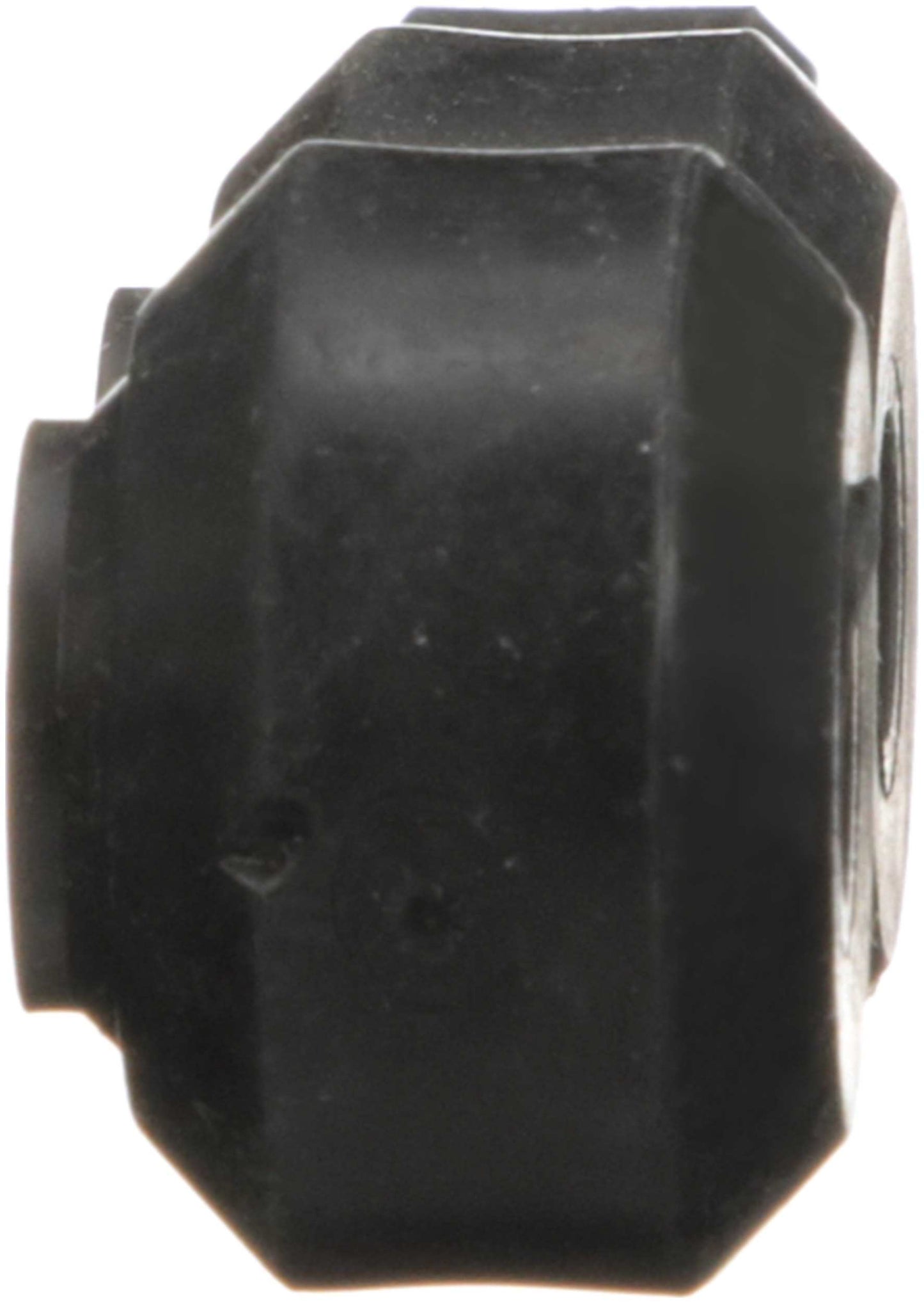 Delphi Suspension Stabilizer Bar Link Kit TC6160