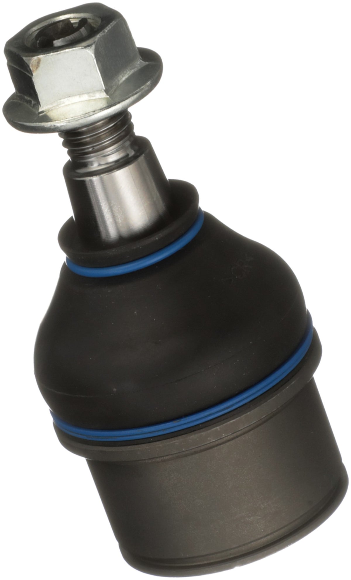 Delphi Ball Joint TC6162
