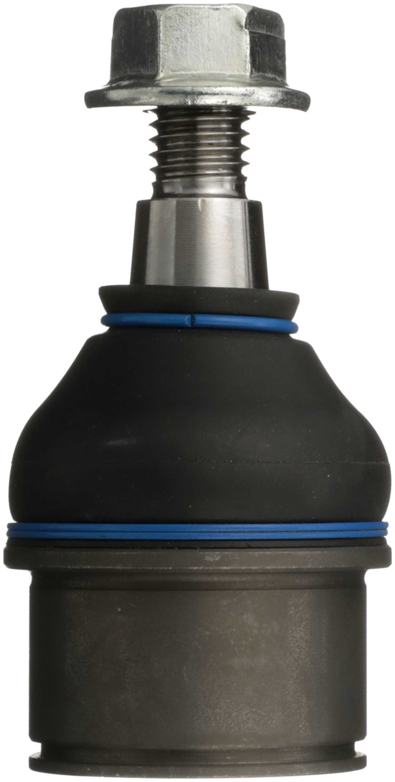 Delphi Ball Joint TC6162