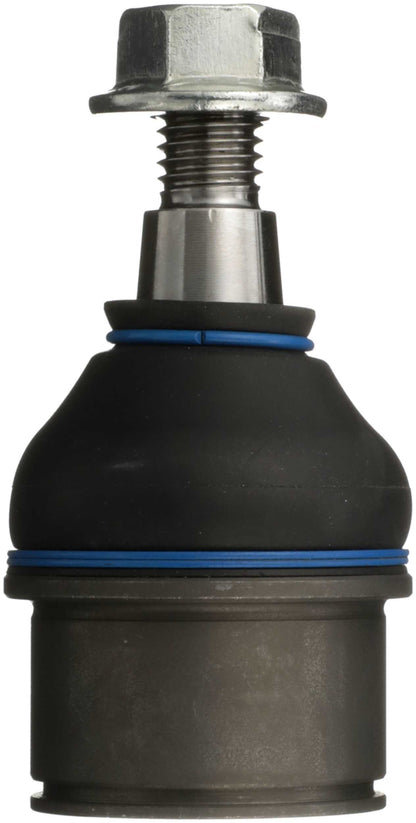 Delphi Ball Joint TC6162