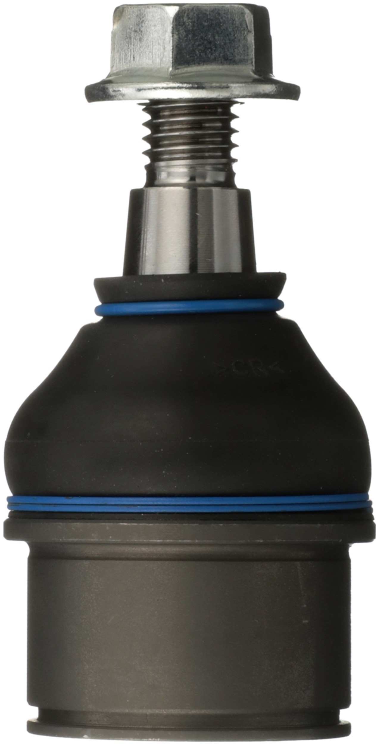 Delphi Ball Joint TC6162