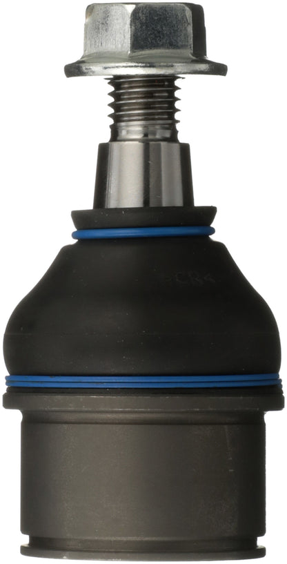 Delphi Ball Joint TC6162