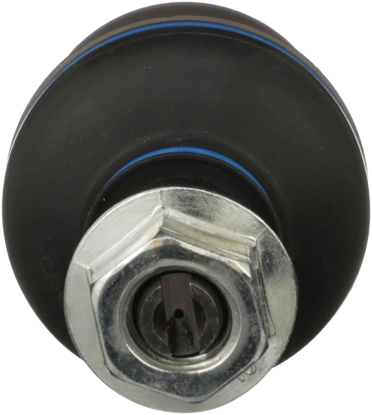 Delphi Ball Joint TC6162