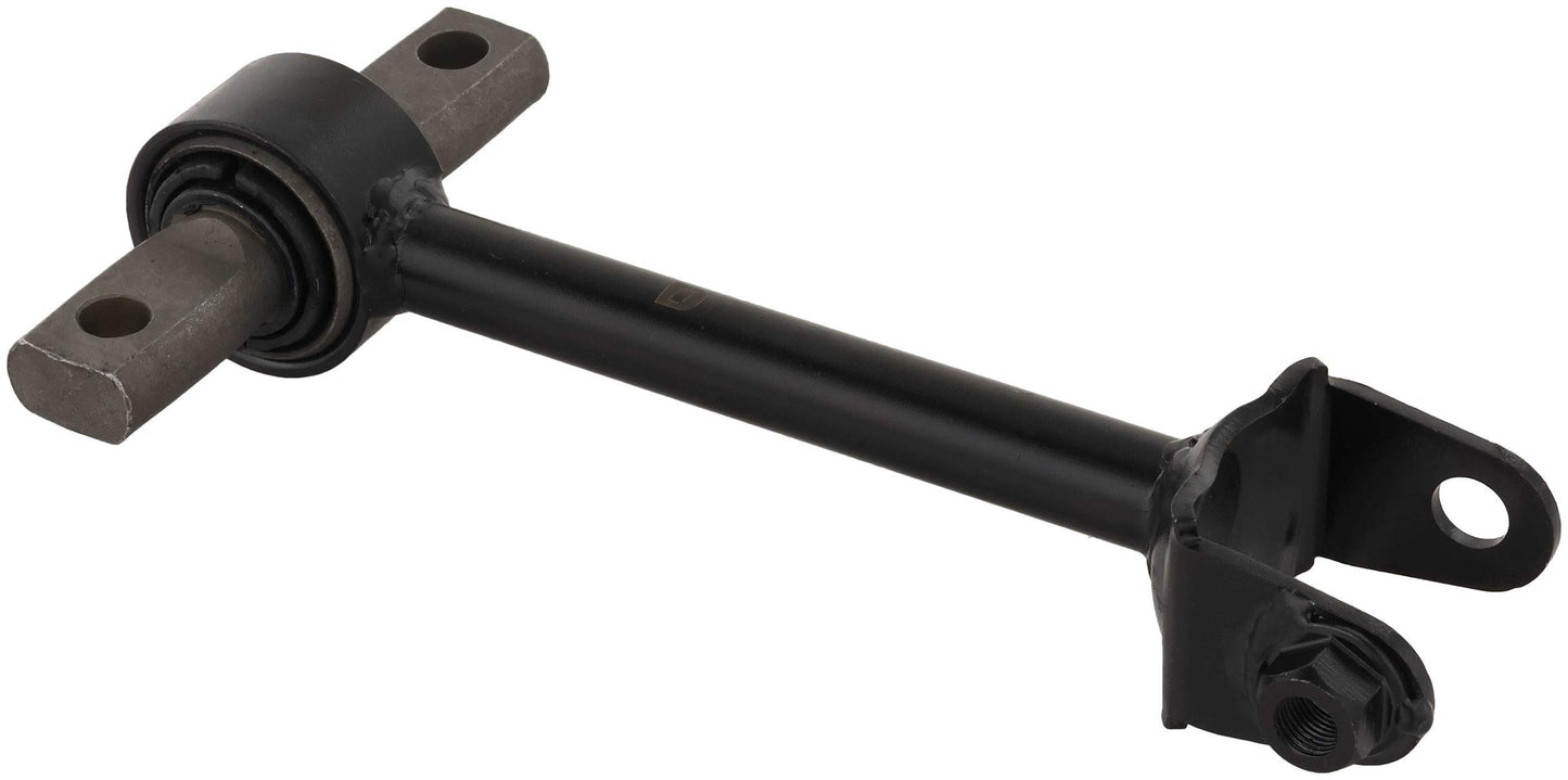 Delphi Control Arm TC6163