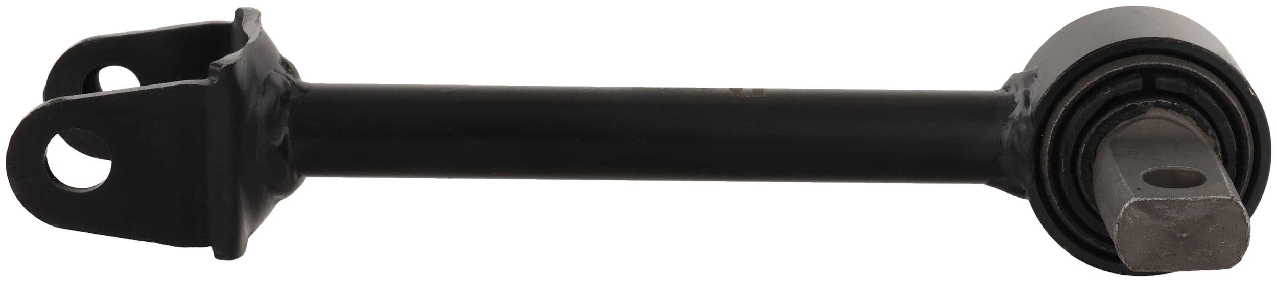 Delphi Control Arm TC6163