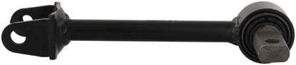 Delphi Control Arm TC6163