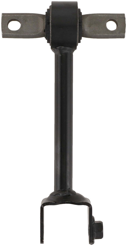 Delphi Control Arm TC6163