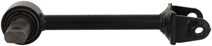 Delphi Control Arm TC6163