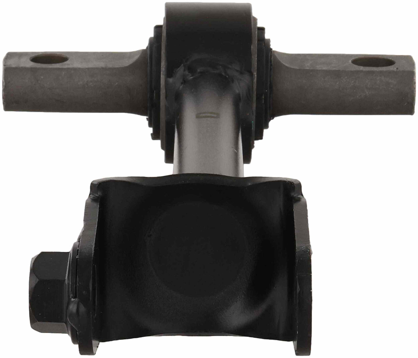 Delphi Control Arm TC6163