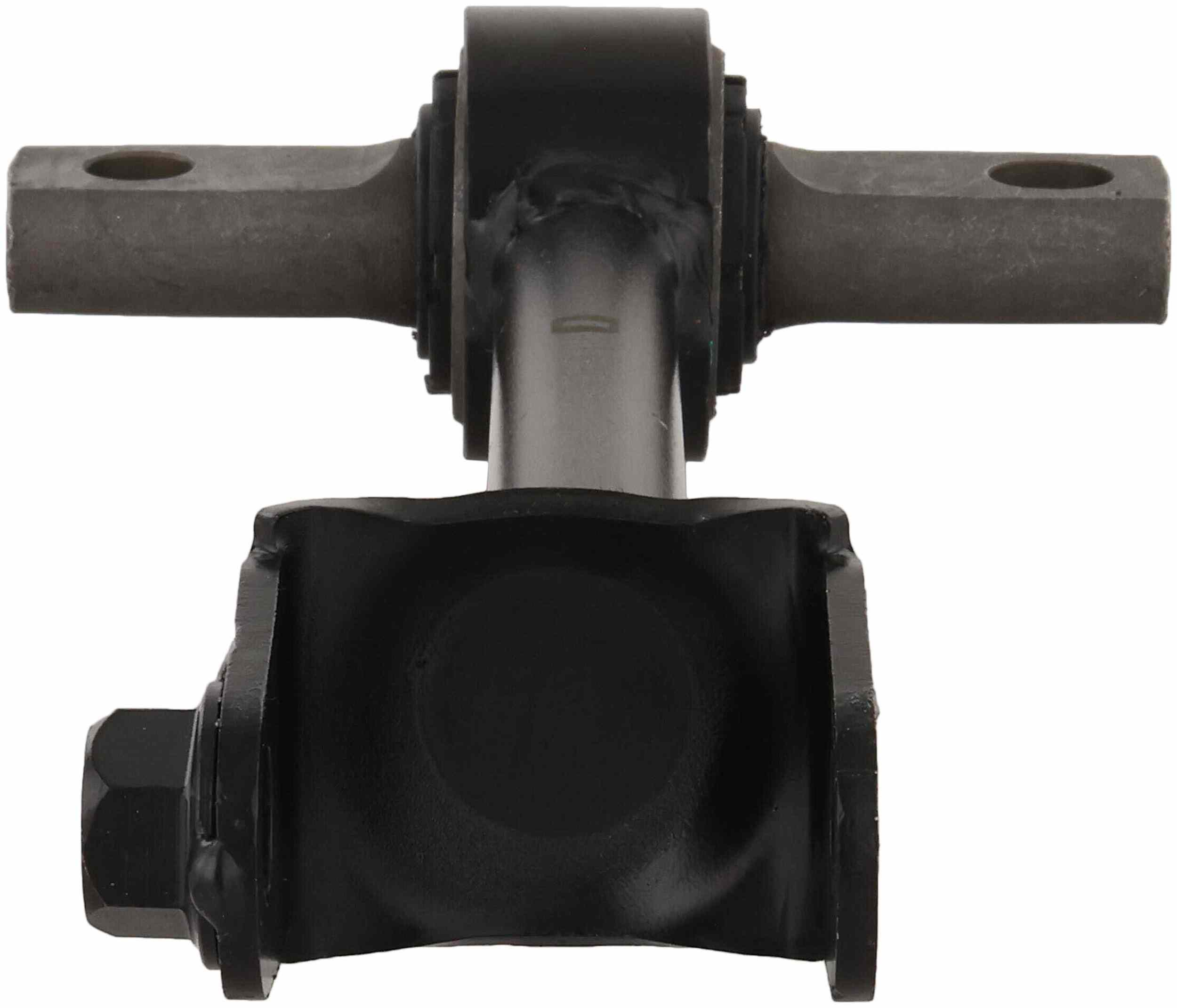 Delphi Control Arm TC6163