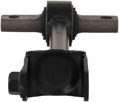 Delphi Control Arm TC6163