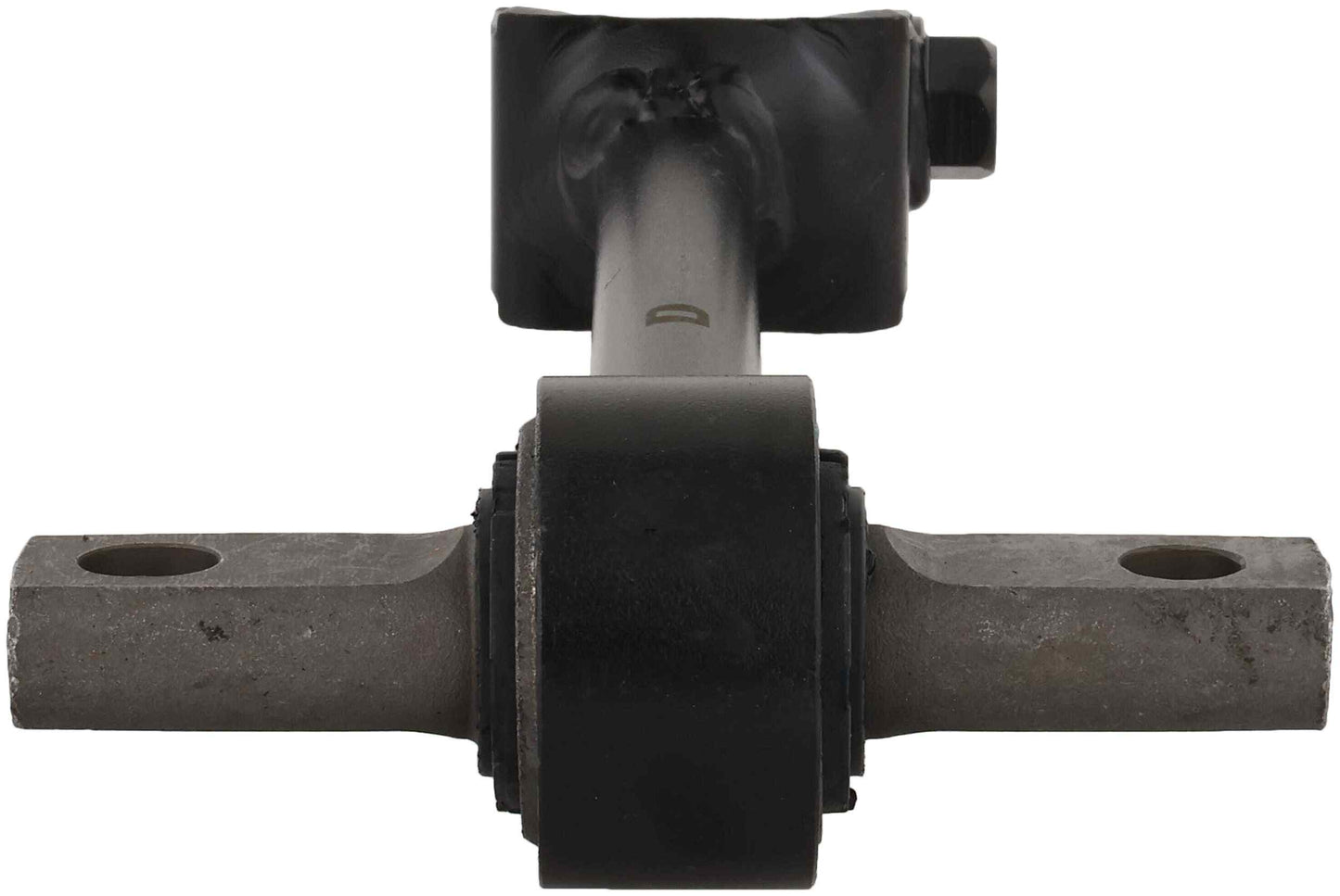 Delphi Control Arm TC6163
