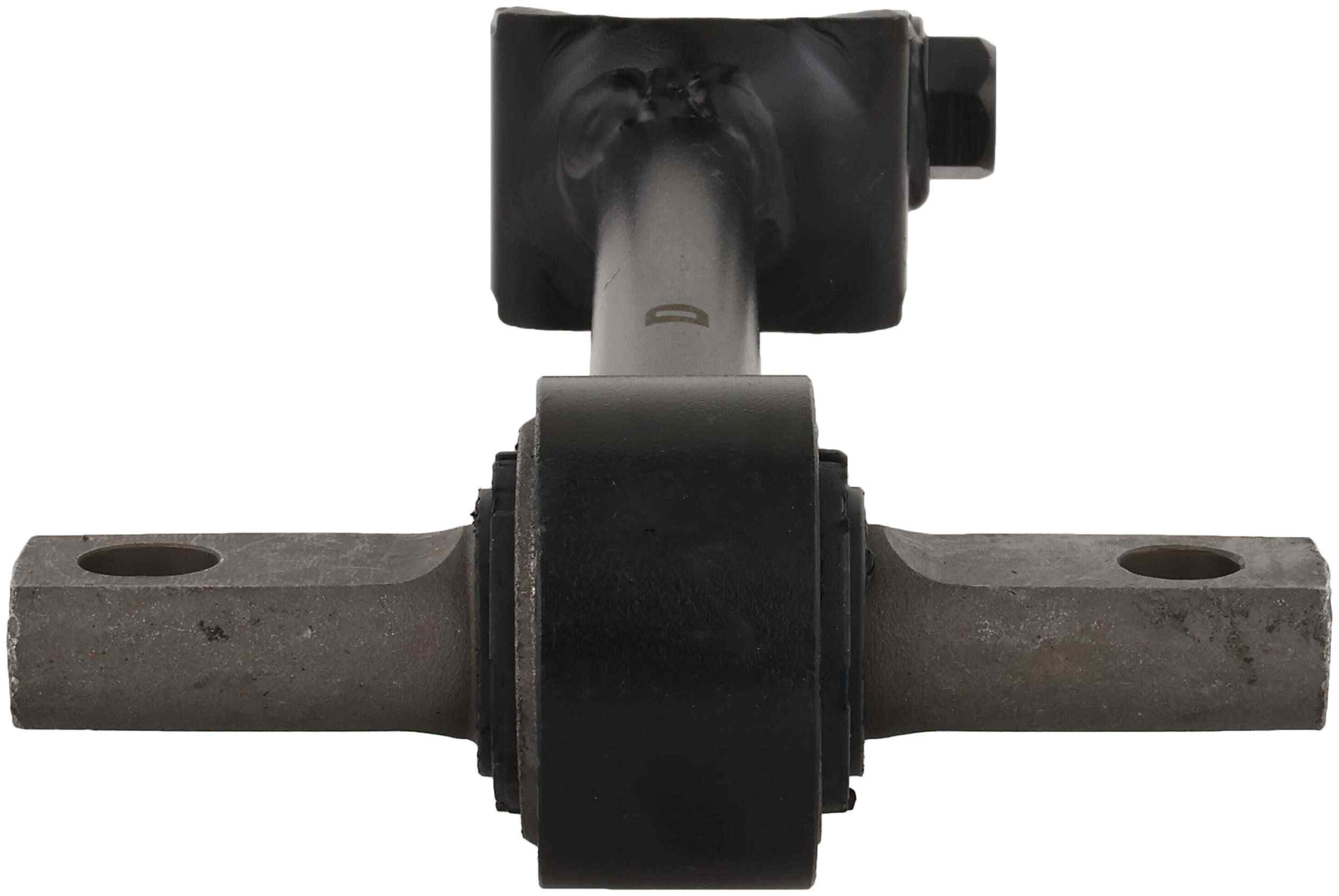 Delphi Control Arm TC6163