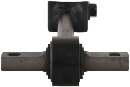 Delphi Control Arm TC6163