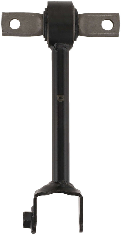 Delphi Control Arm TC6163