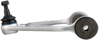 Delphi Control Arm and Ball Joint Assembly TC6164