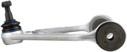 Delphi Control Arm and Ball Joint Assembly TC6164
