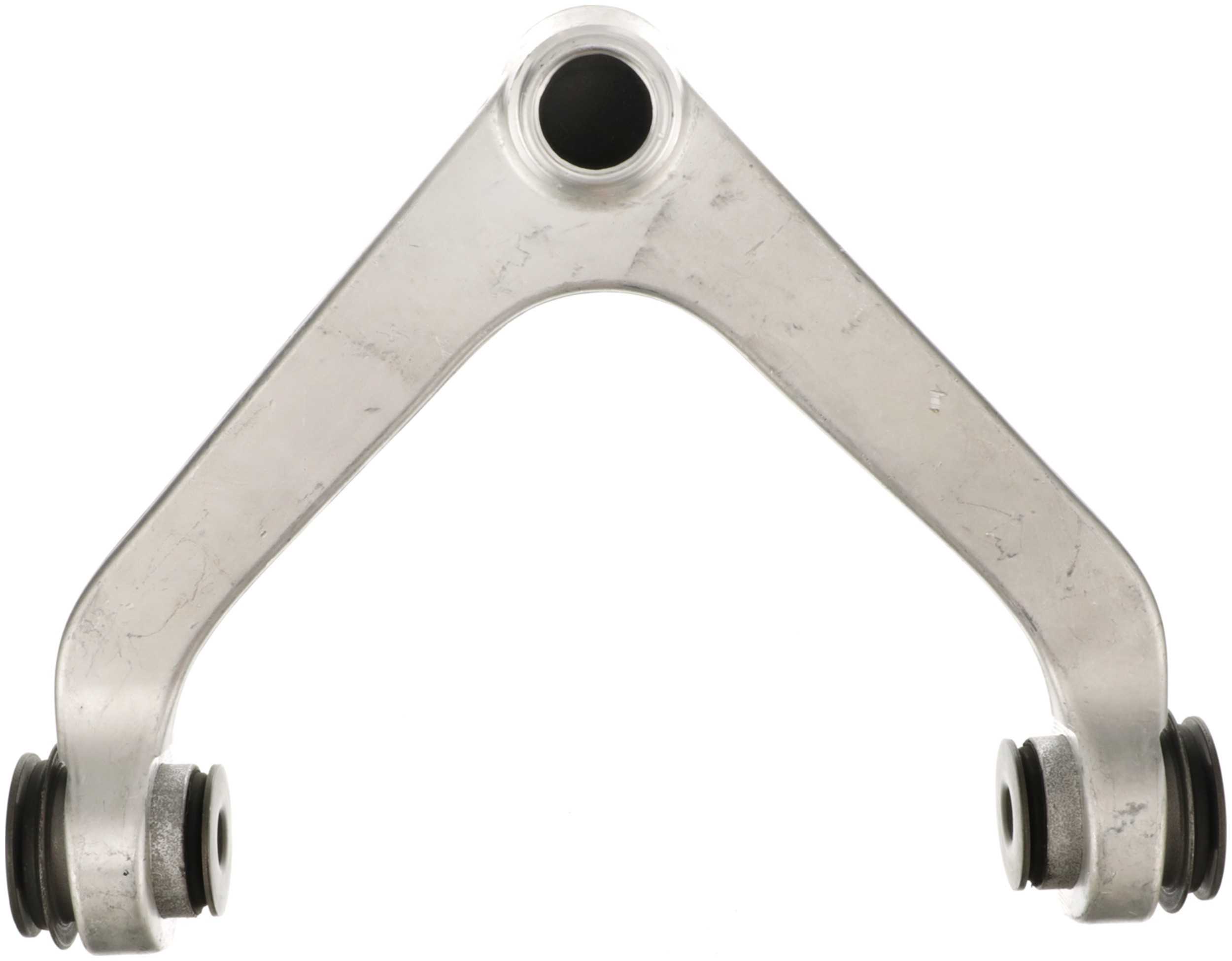 Delphi Control Arm and Ball Joint Assembly TC6164