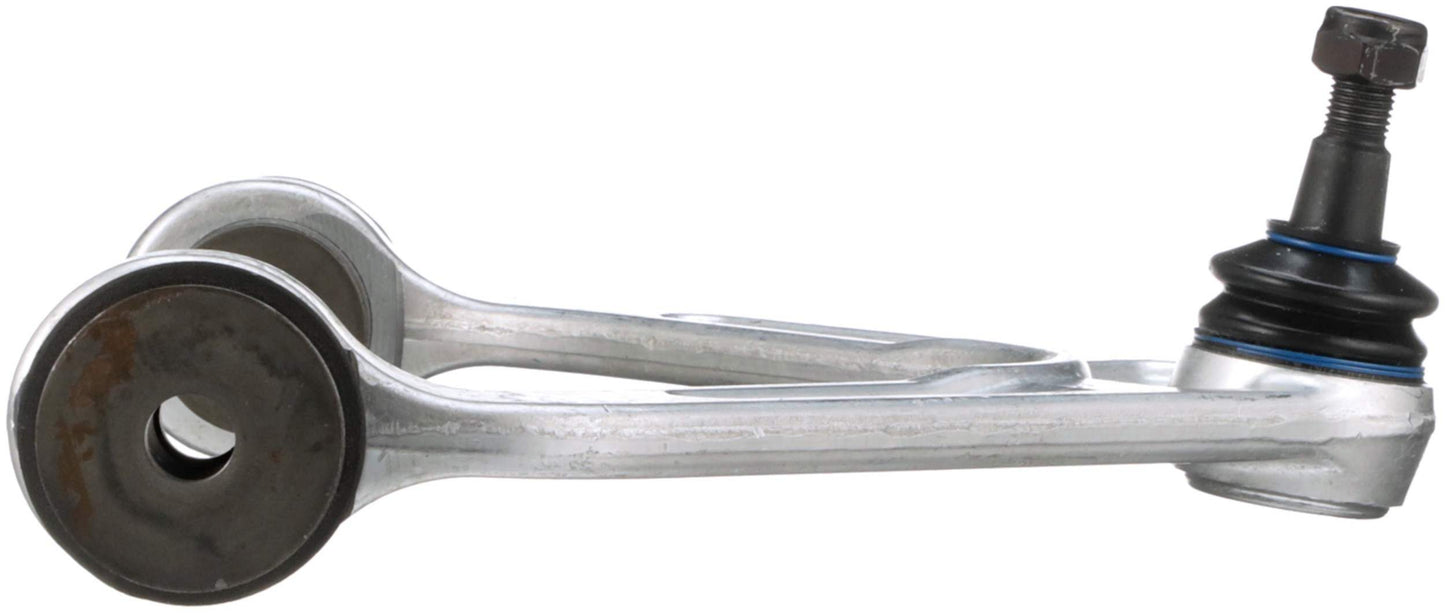 Delphi Control Arm and Ball Joint Assembly TC6164