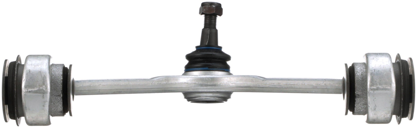 Delphi Control Arm and Ball Joint Assembly TC6164