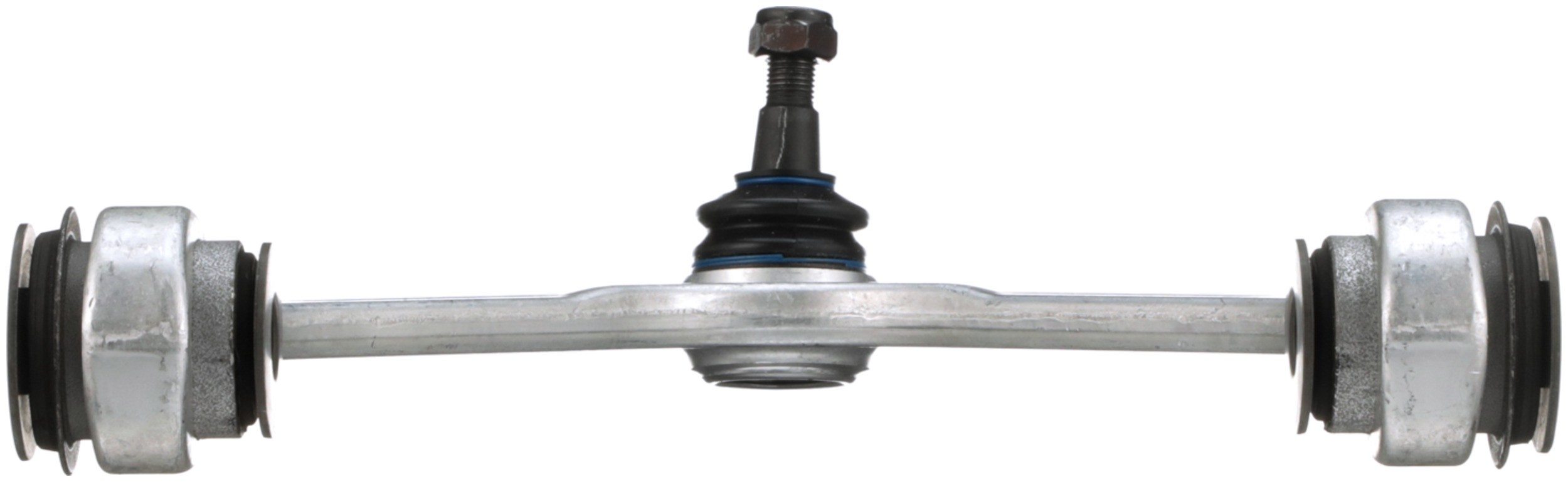 Delphi Control Arm and Ball Joint Assembly TC6164