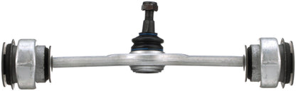 Delphi Control Arm and Ball Joint Assembly TC6164