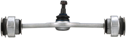 Delphi Control Arm and Ball Joint Assembly TC6164