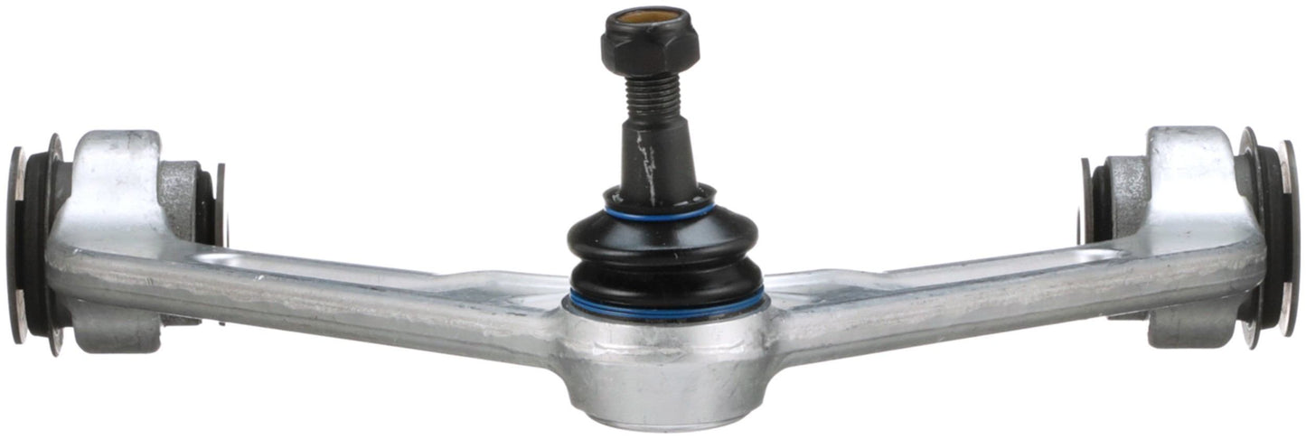 Delphi Control Arm and Ball Joint Assembly TC6164