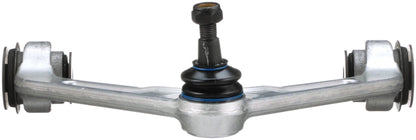 Delphi Control Arm and Ball Joint Assembly TC6164
