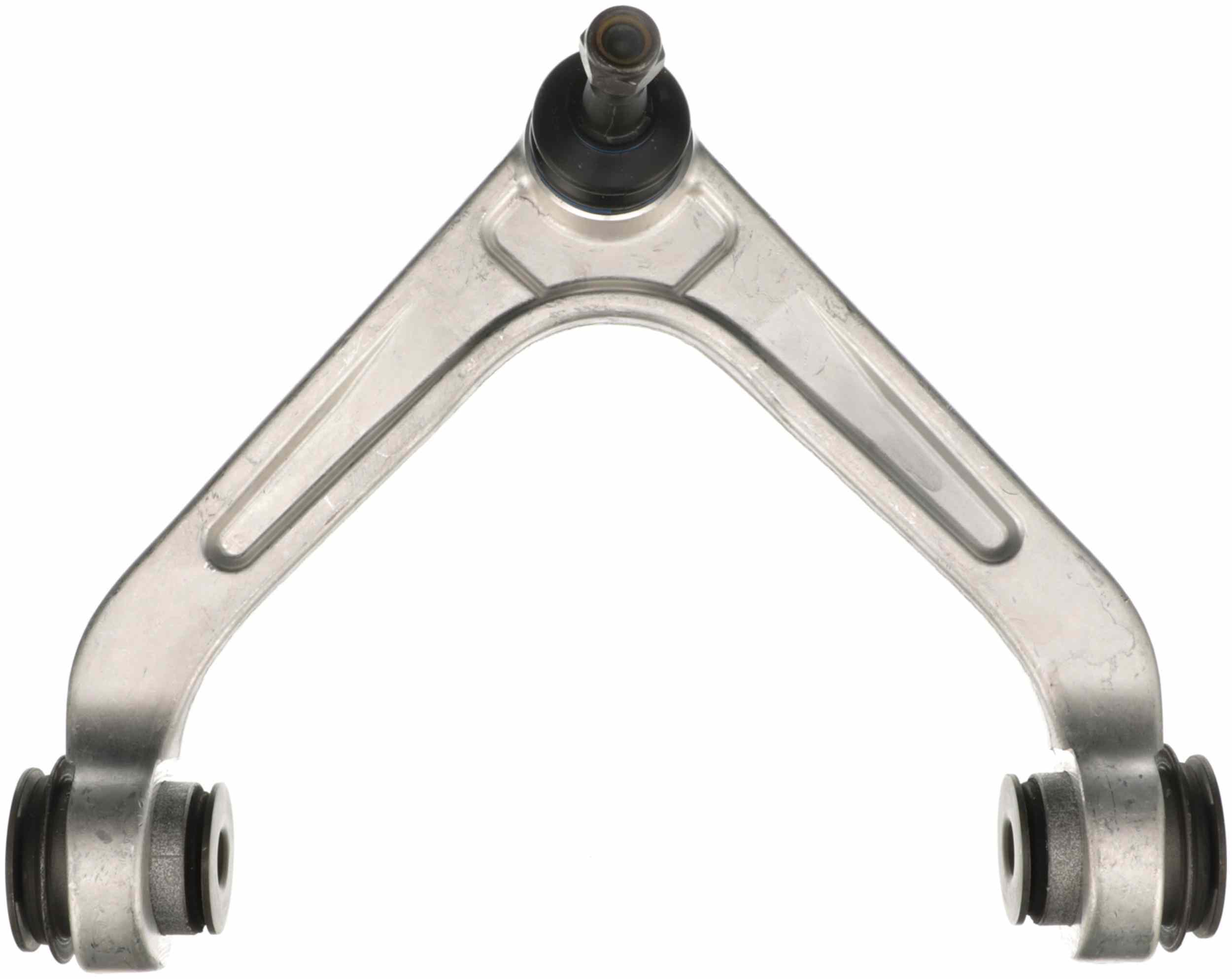 Delphi Control Arm and Ball Joint Assembly TC6164