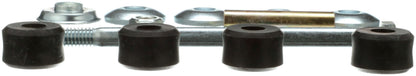 Delphi Suspension Stabilizer Bar Link Kit TC6165
