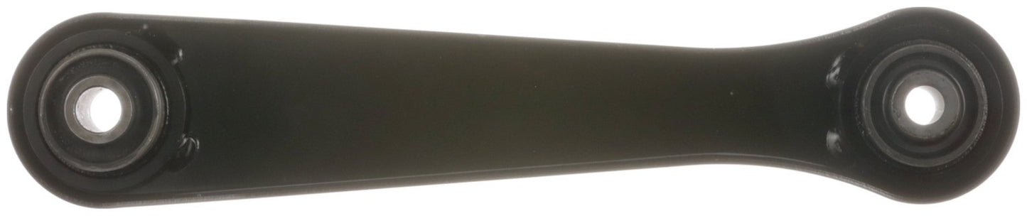 Delphi Suspension Stabilizer Bar Link Kit TC6165