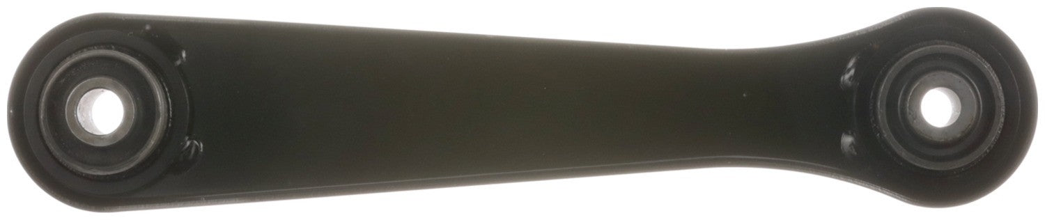 Delphi Suspension Stabilizer Bar Link Kit TC6165