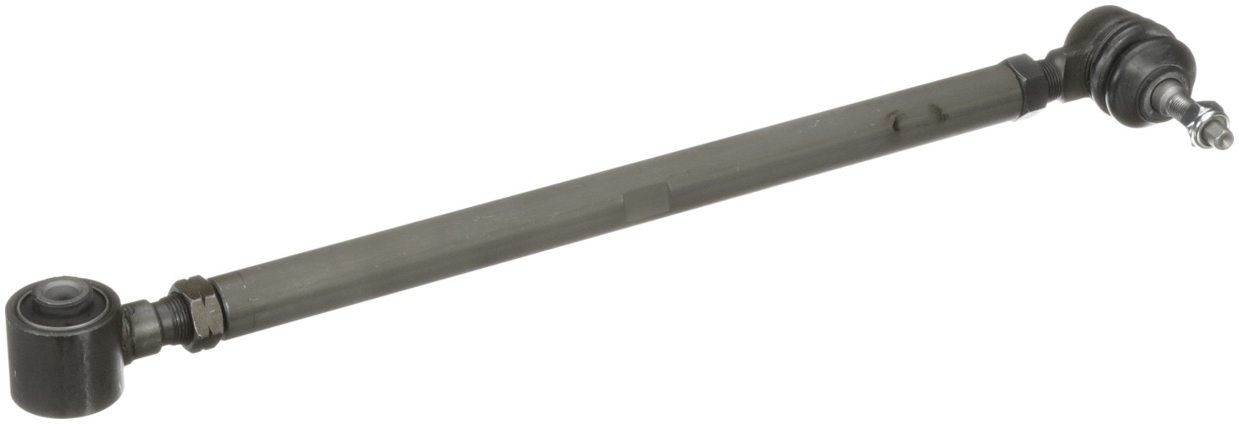 Delphi Control Arm and Ball Joint Assembly TC6167