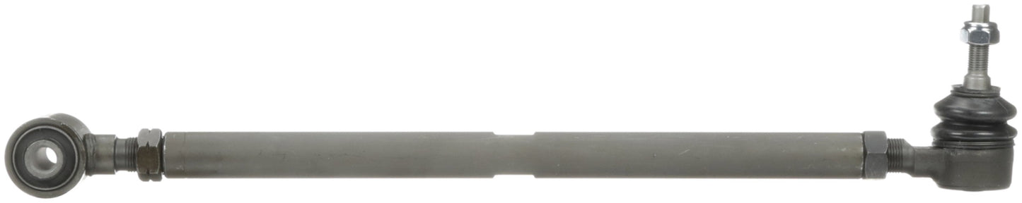 Delphi Control Arm and Ball Joint Assembly TC6167