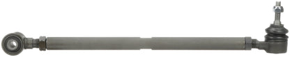 Delphi Control Arm and Ball Joint Assembly TC6167