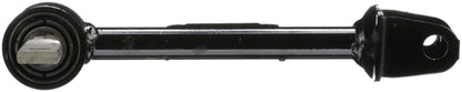 Delphi Control Arm TC6170