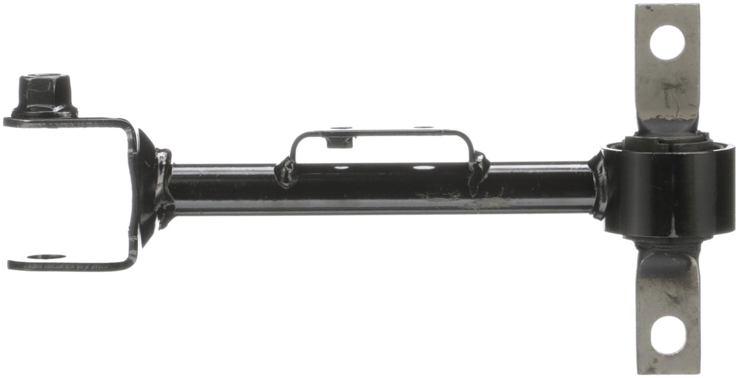 Delphi Control Arm TC6170