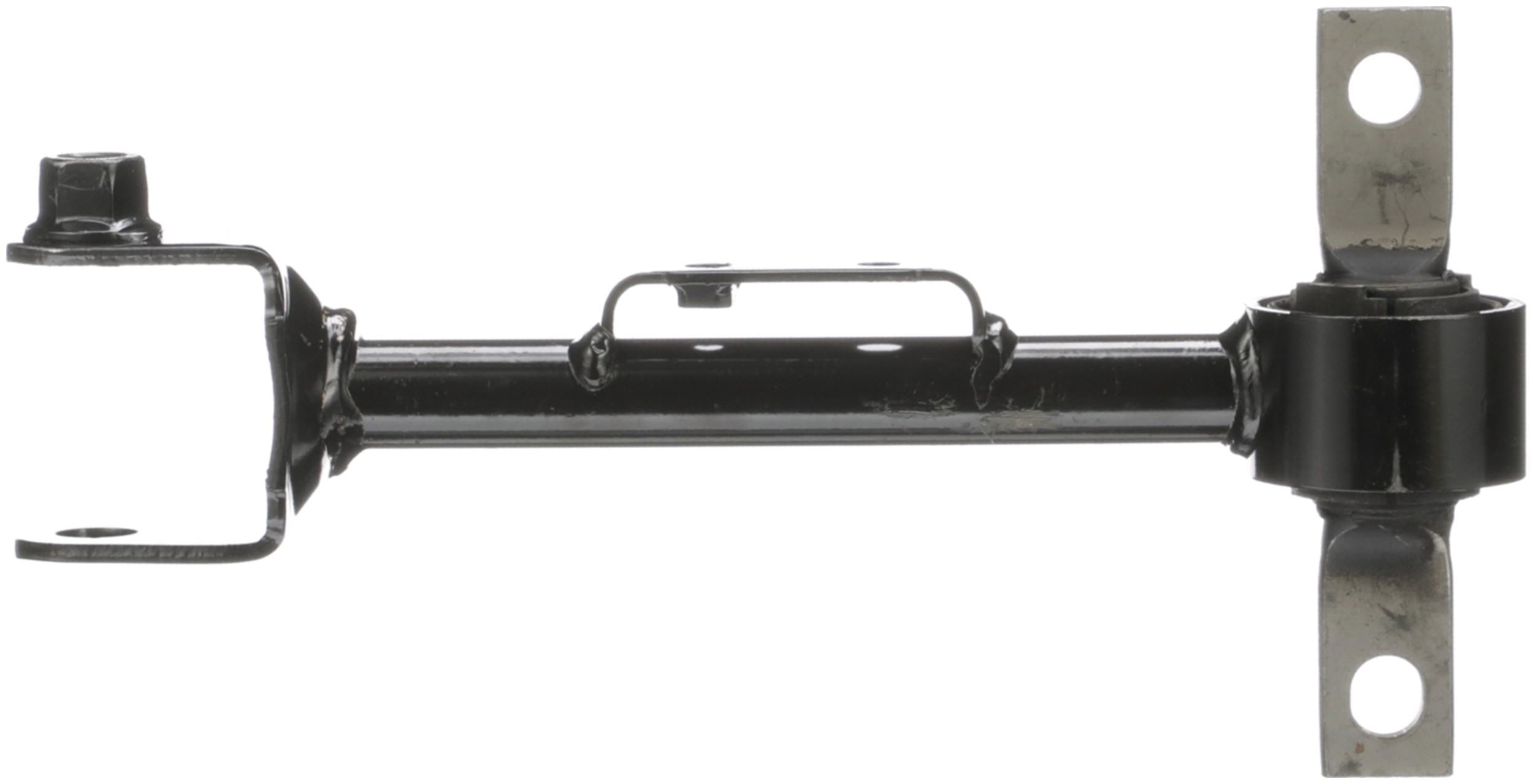 Delphi Control Arm TC6170