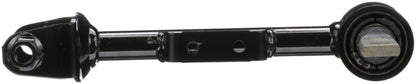 Delphi Control Arm TC6170