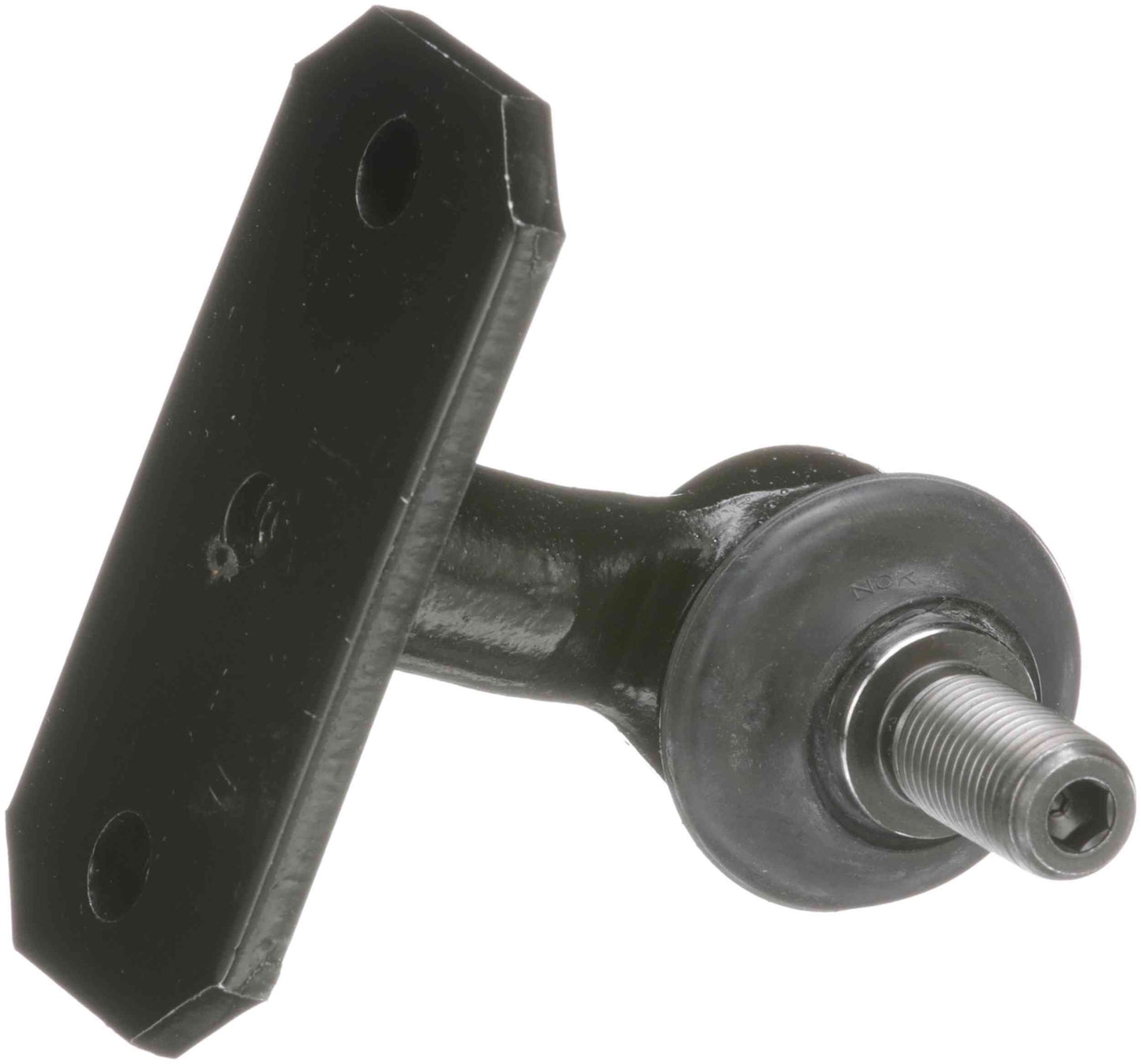 Delphi Suspension Stabilizer Bar Link TC6171