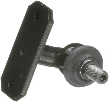 Delphi Suspension Stabilizer Bar Link TC6171