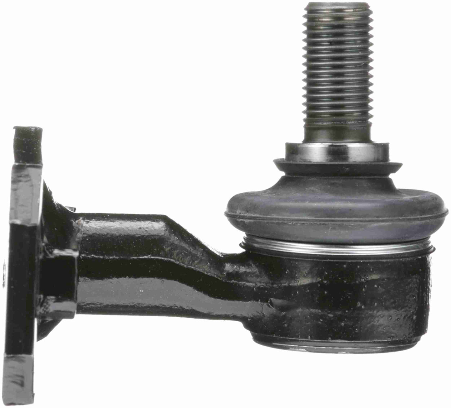 Delphi Suspension Stabilizer Bar Link TC6171