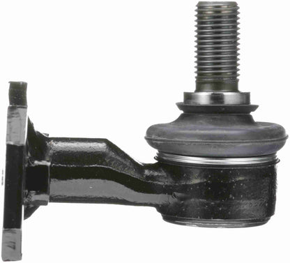 Delphi Suspension Stabilizer Bar Link TC6171